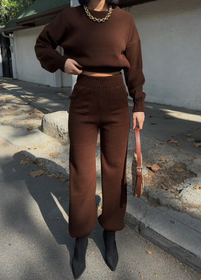 Bruin Casual Streetwear Pak